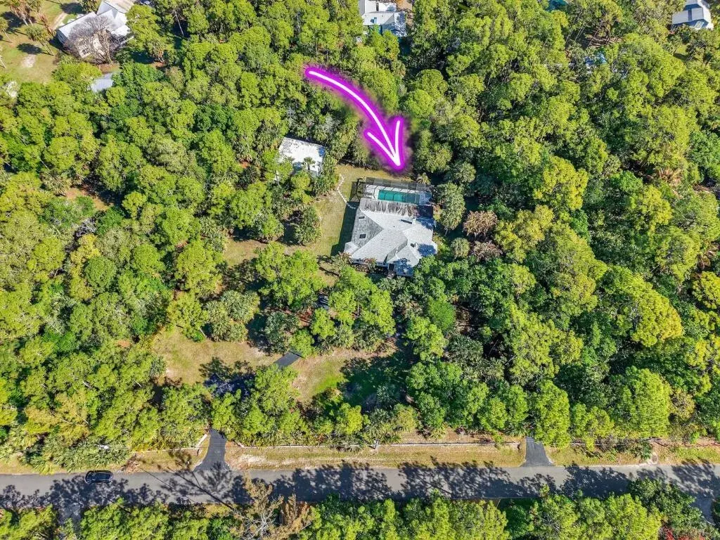 9417 Whippoorwill Trail, FL 33478