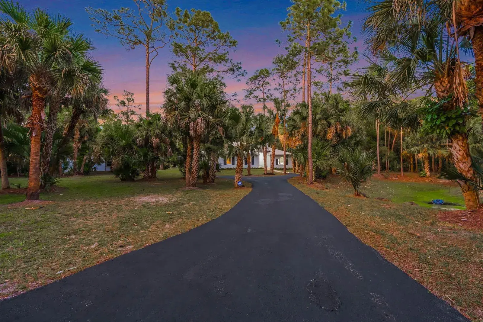 9417 Whippoorwill Trail, FL 33478