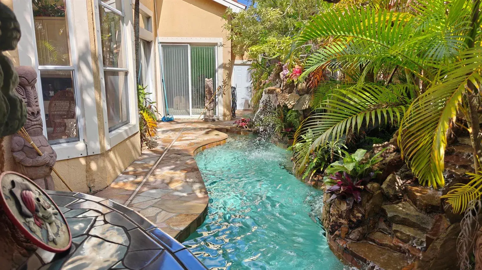 5880 NW 121 Avenue, Coral Springs FL 33076