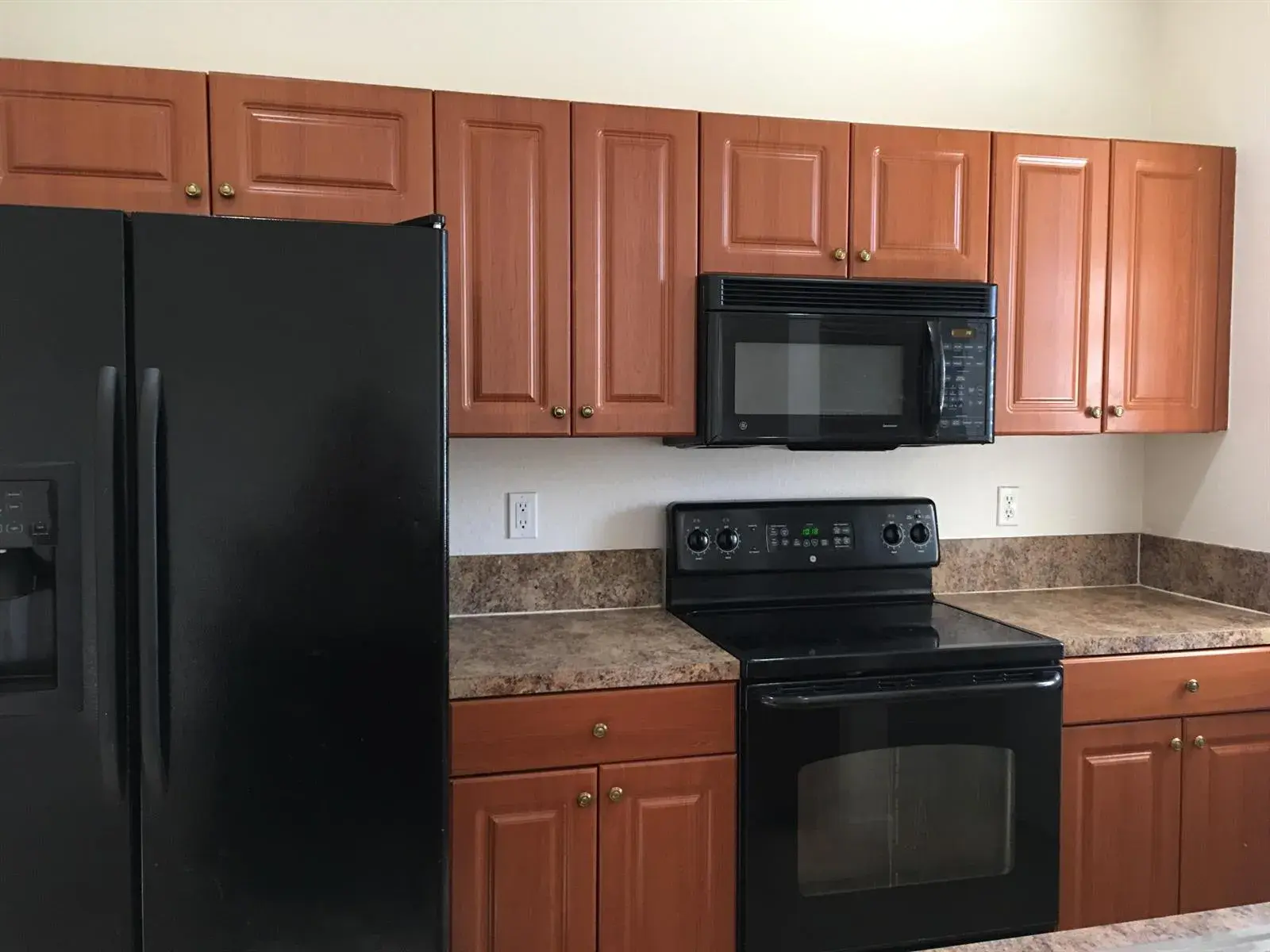 1213 Abaco Lane, Riviera Beach FL 33404