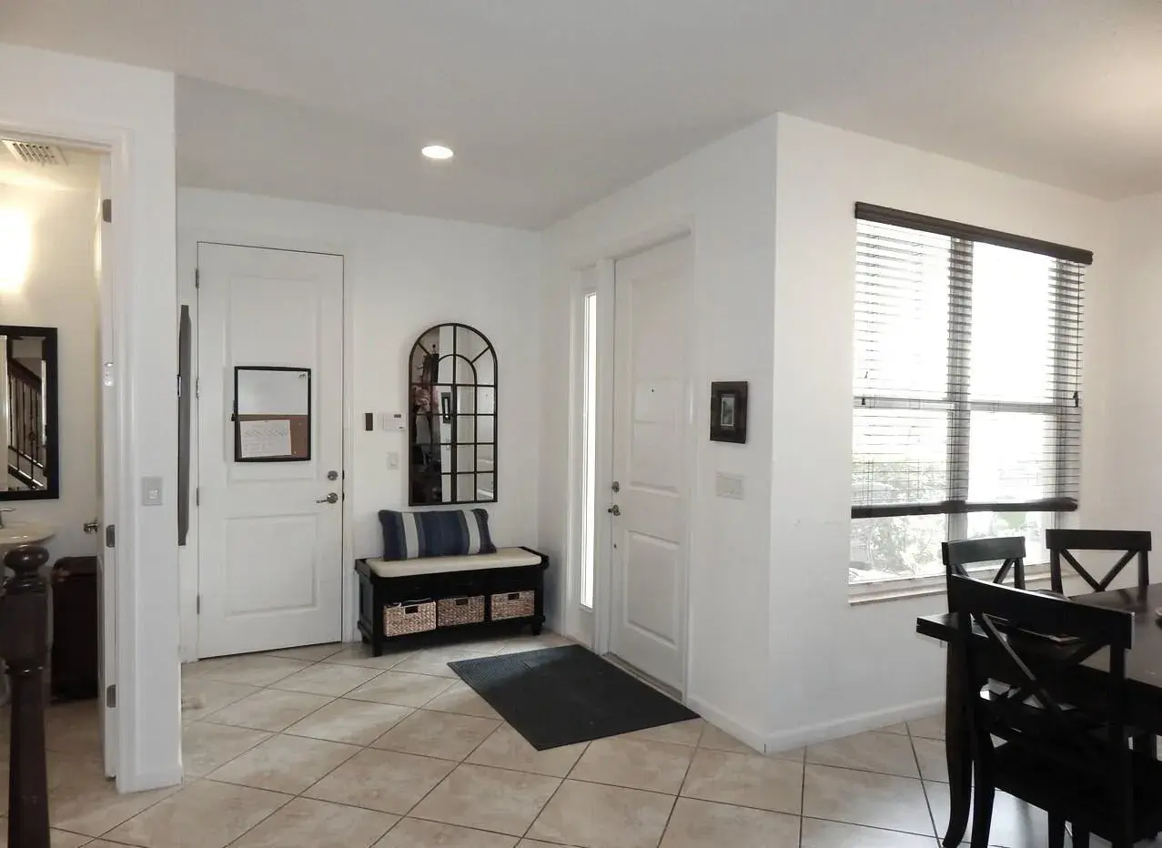 4820 NW 16th Terrace, Boca Raton FL 33431