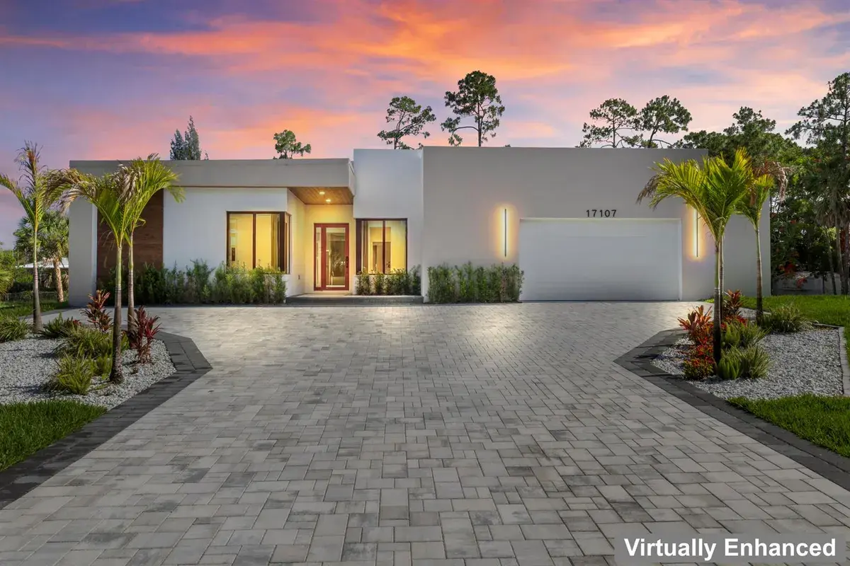 17107 W Sycamore Drive W, FL 33470