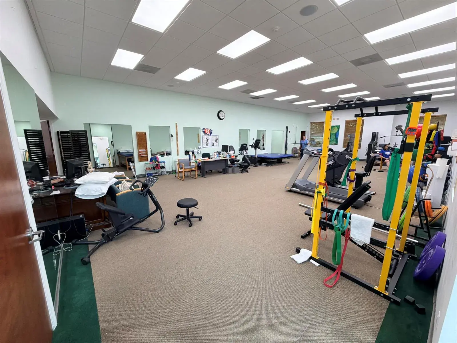 5055 S Congress Avenue # 304, Atlantis FL 33461