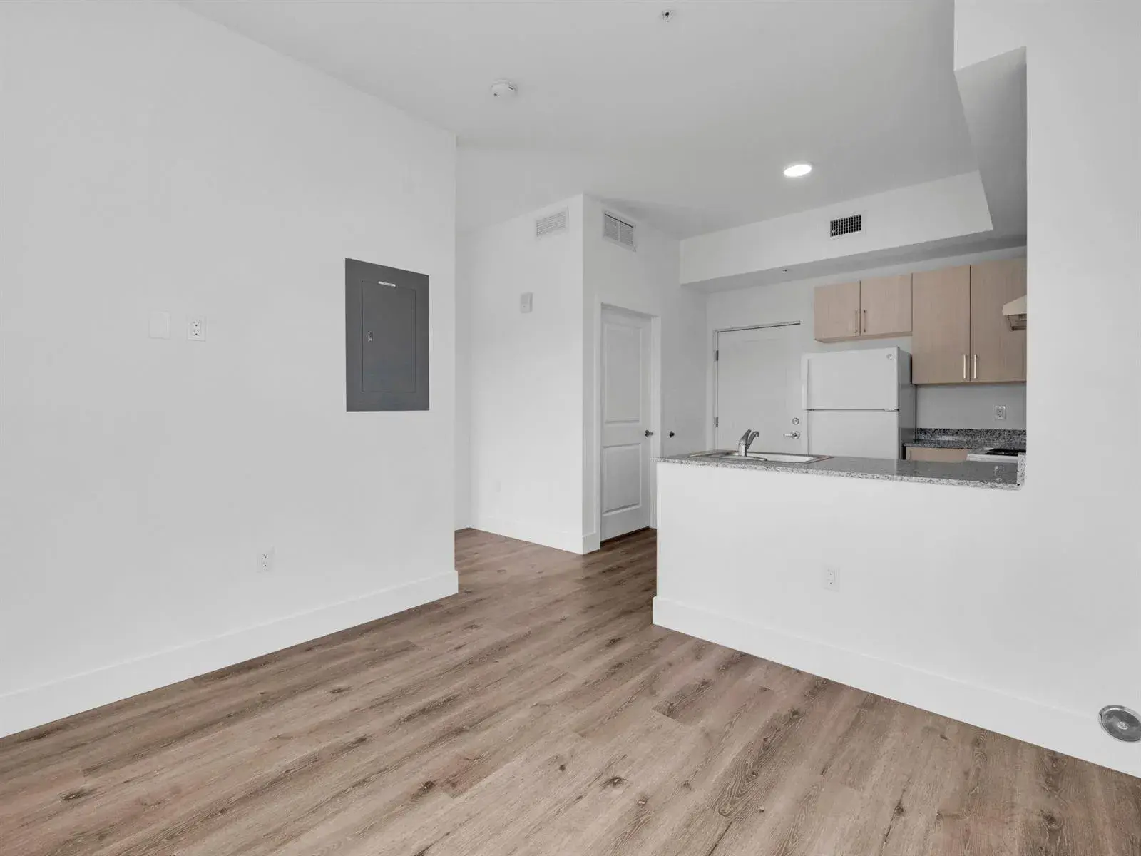 2130 NW 37th Street, Miami FL 33142