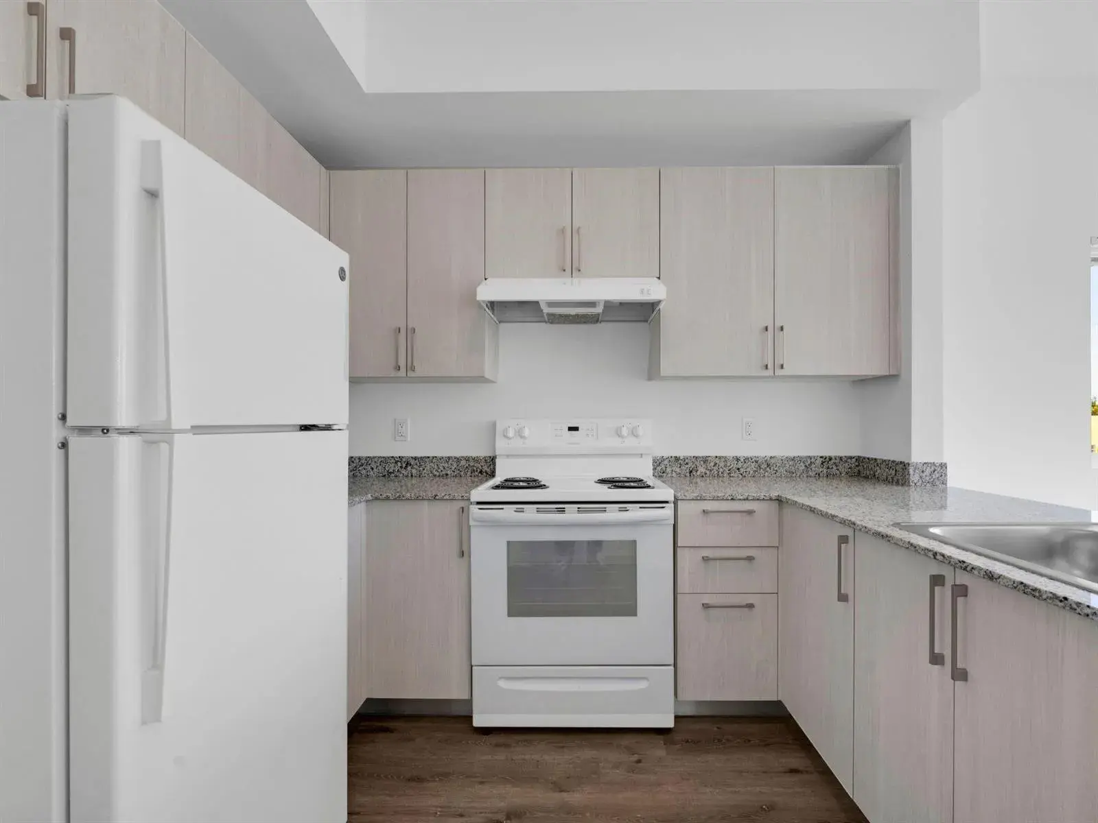 2130 NW 37th Street, Miami FL 33142