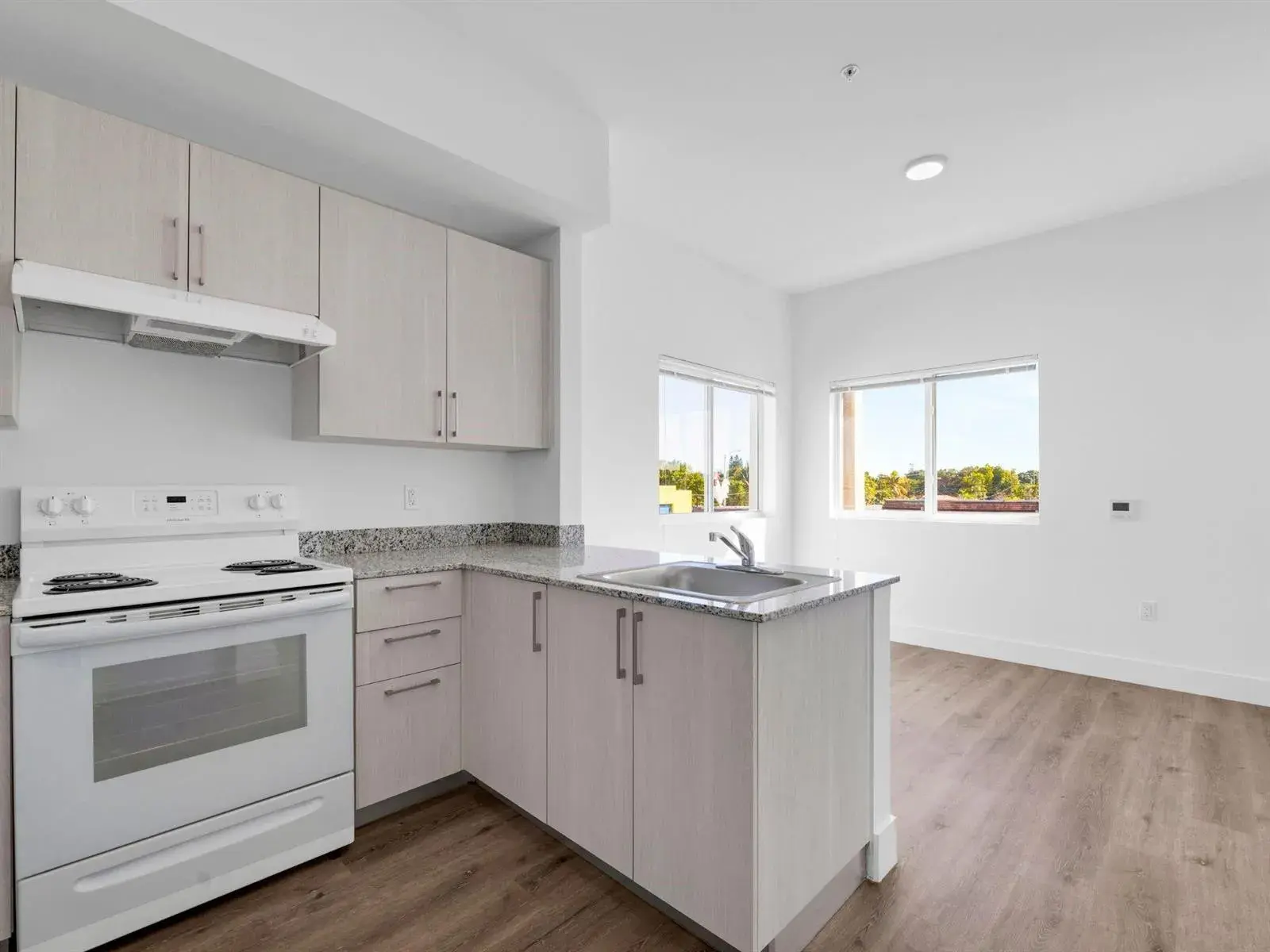2130 NW 37th Street, Miami FL 33142