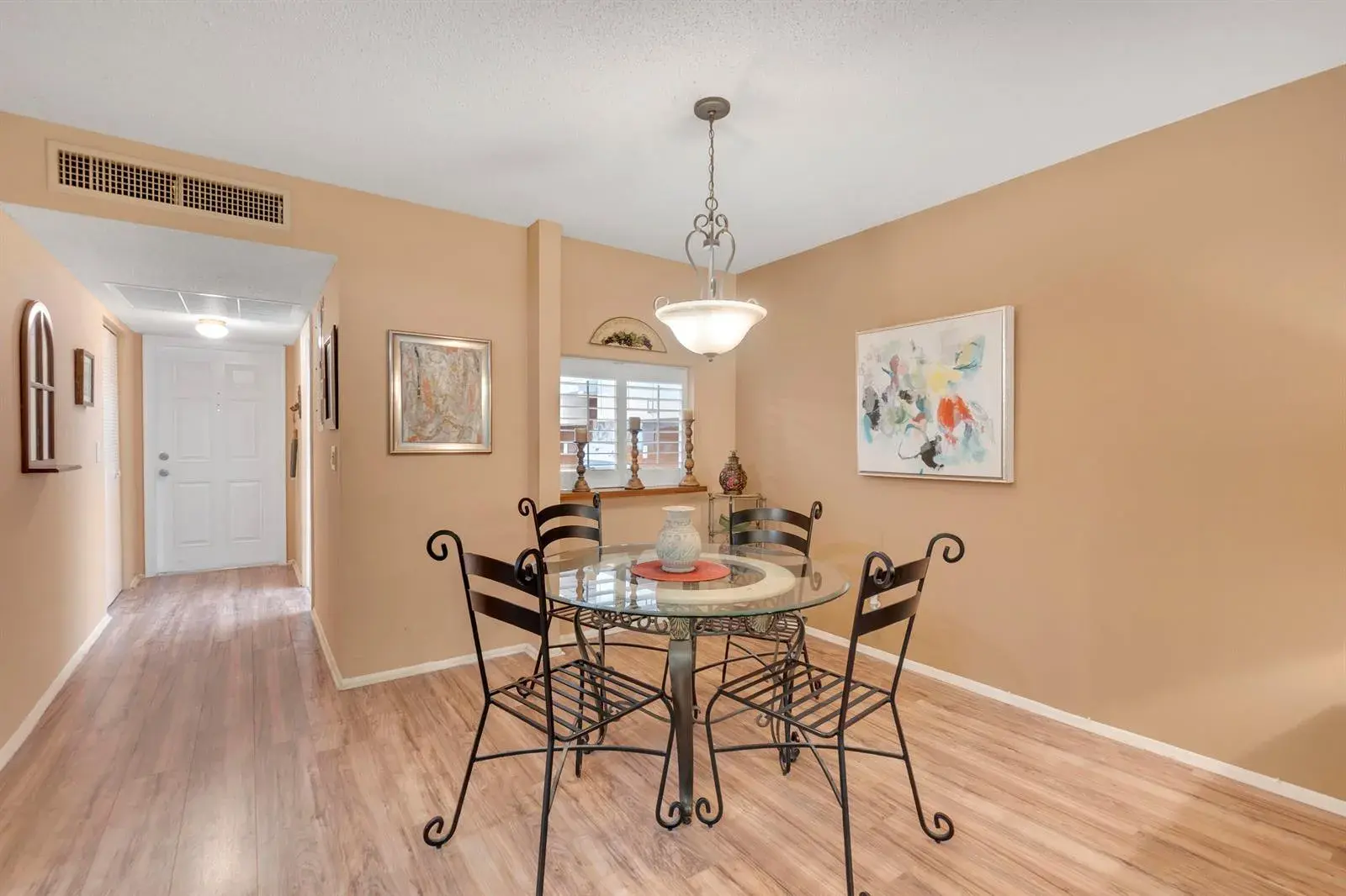 9440 Live Oak Place # 402, Davie FL 33324