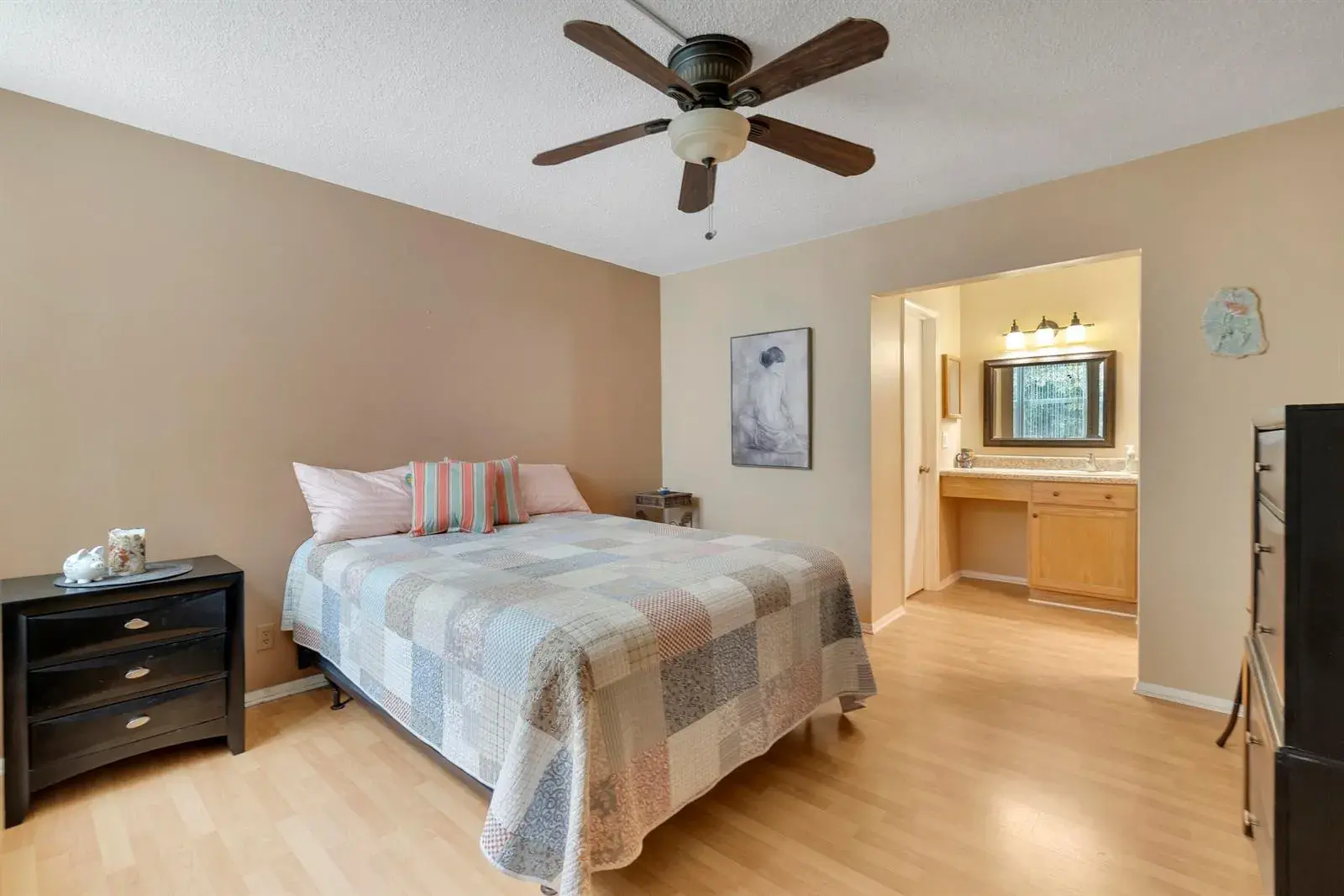 9440 Live Oak Place # 402, Davie FL 33324