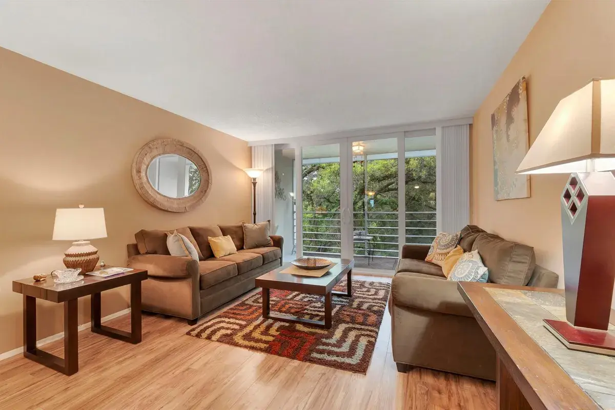 9440 Live Oak Place # 402, Davie FL 33324