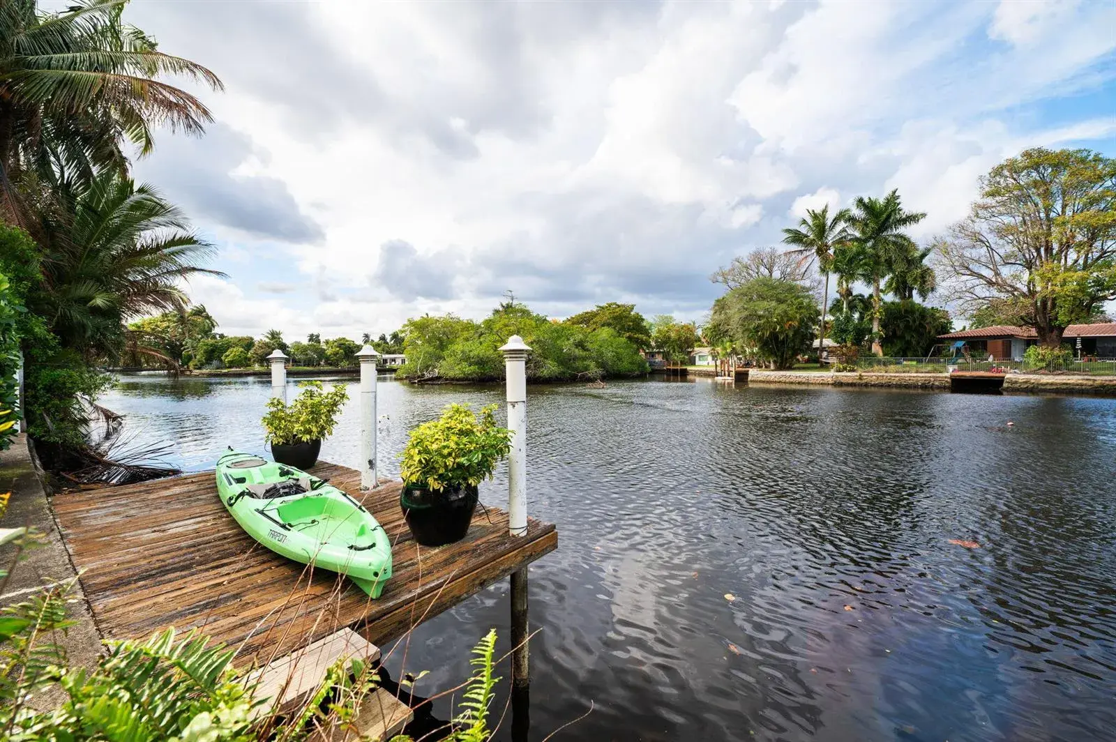 349 NE 29th Street, Wilton Manors FL 33334