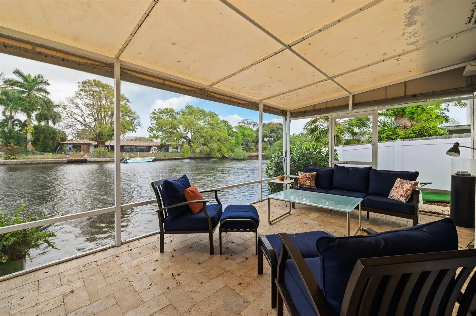 349 NE 29th Street, Wilton Manors FL 33334