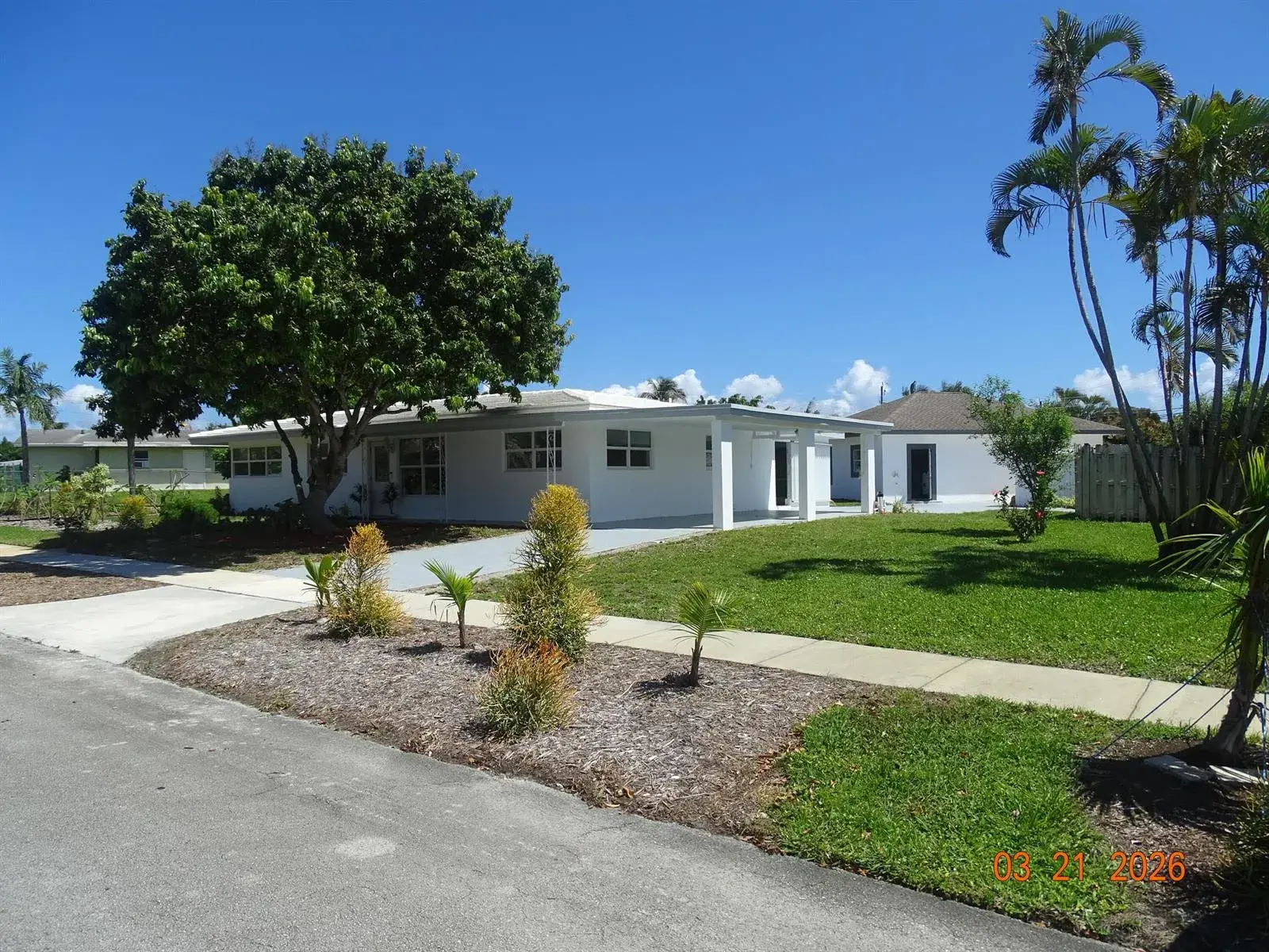 4822 NW 2nd Terrace, Boca Raton FL 33431