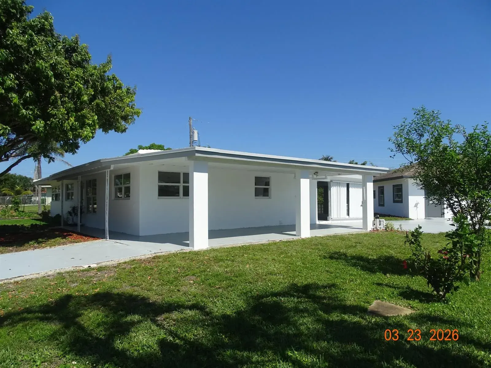 4822 NW 2nd Terrace, Boca Raton FL 33431