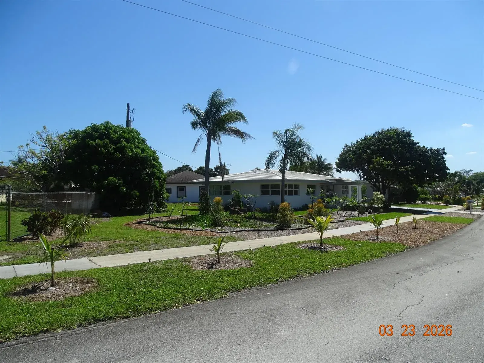 4822 NW 2nd Terrace, Boca Raton FL 33431