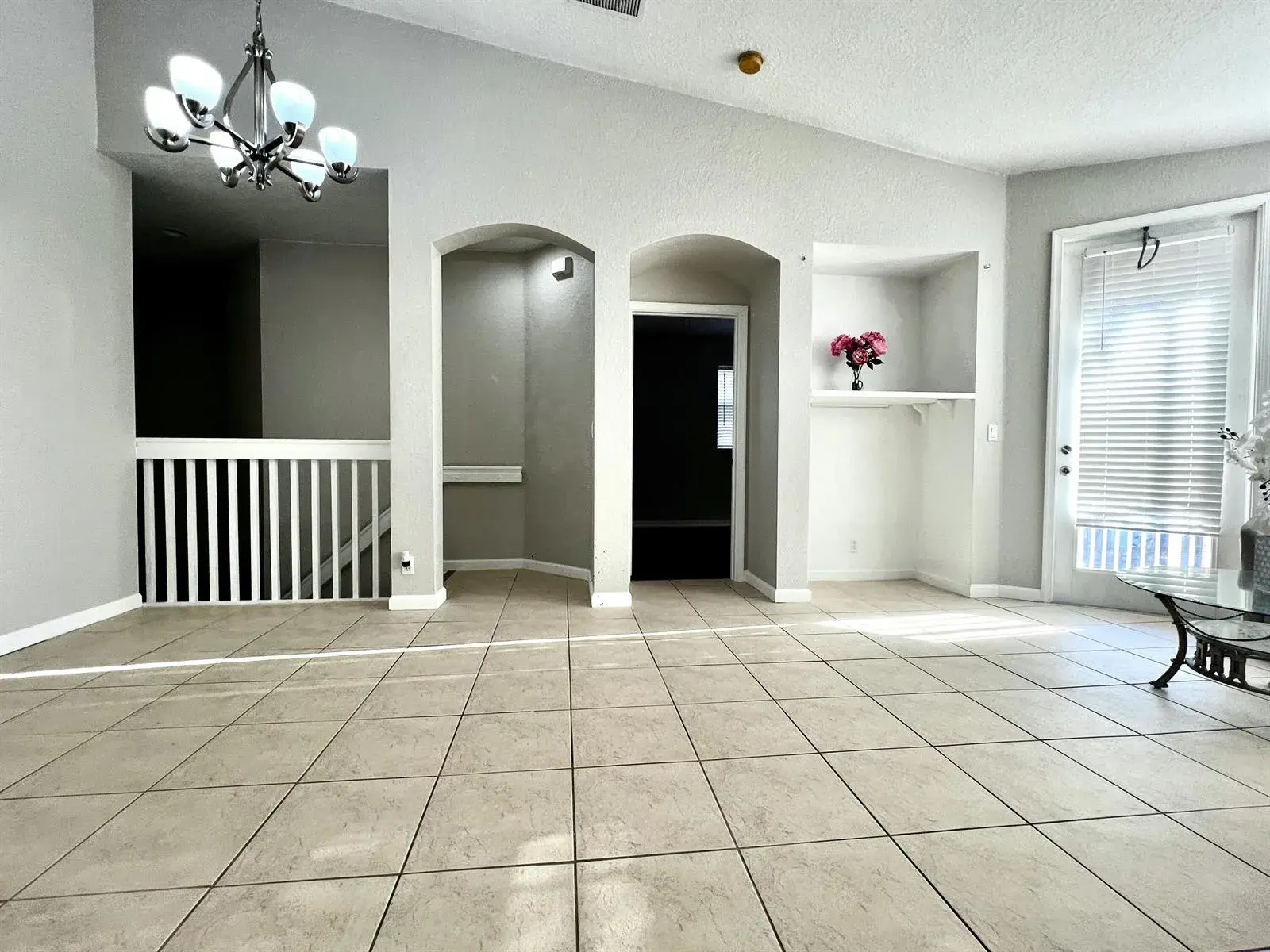 2900 Carvelle Drive, Riviera Beach FL 33404