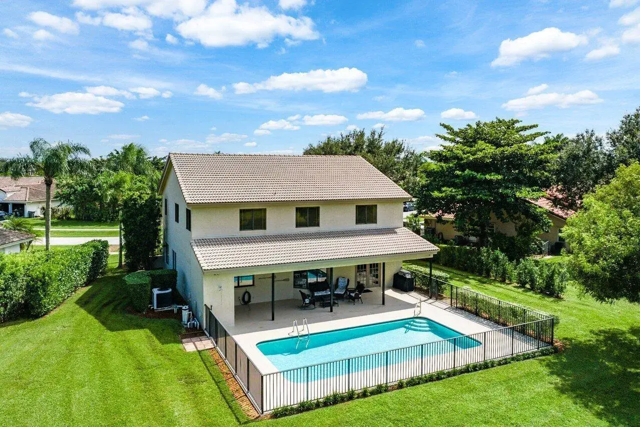 11842 Island Lakes Lane, Boca Raton FL 33498