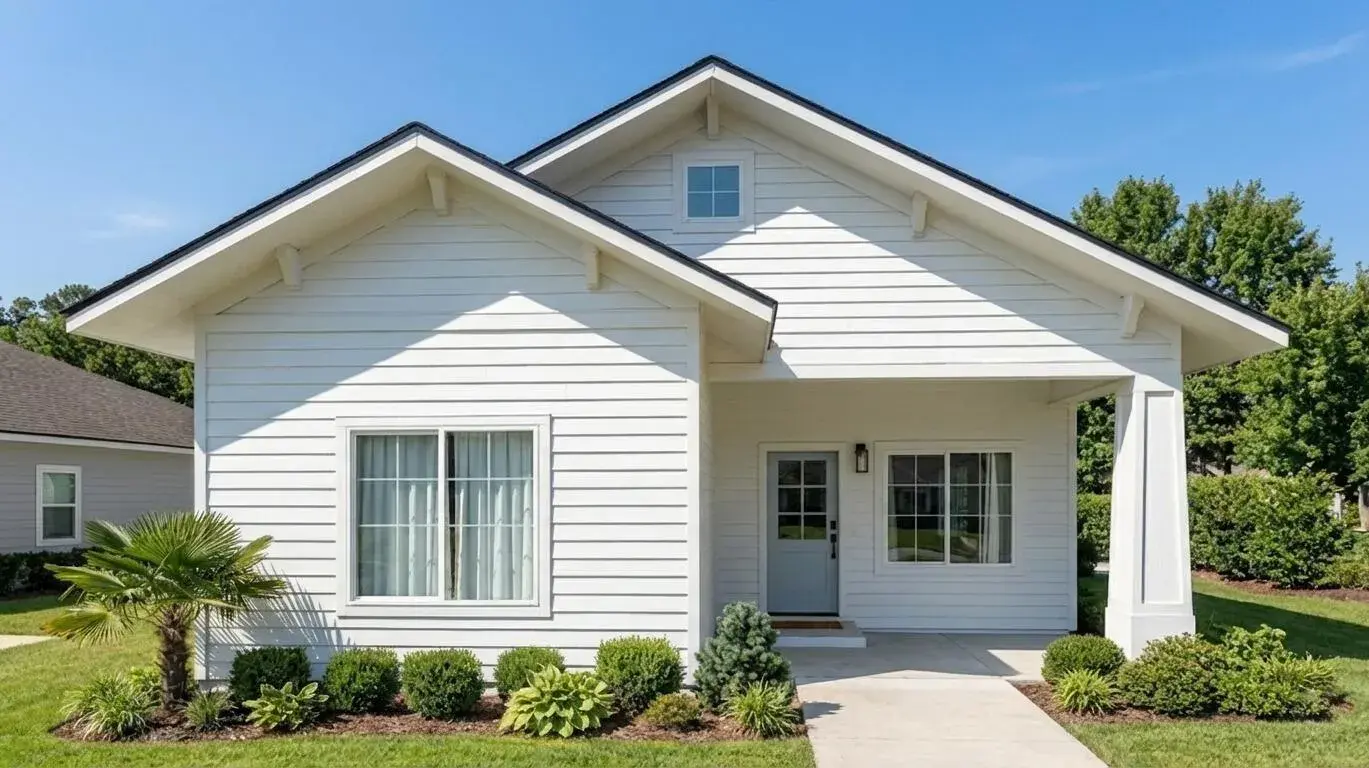 3 bedroom 2 bath Residential for sale at 520 38th Street, West Palm Beach FL 33407