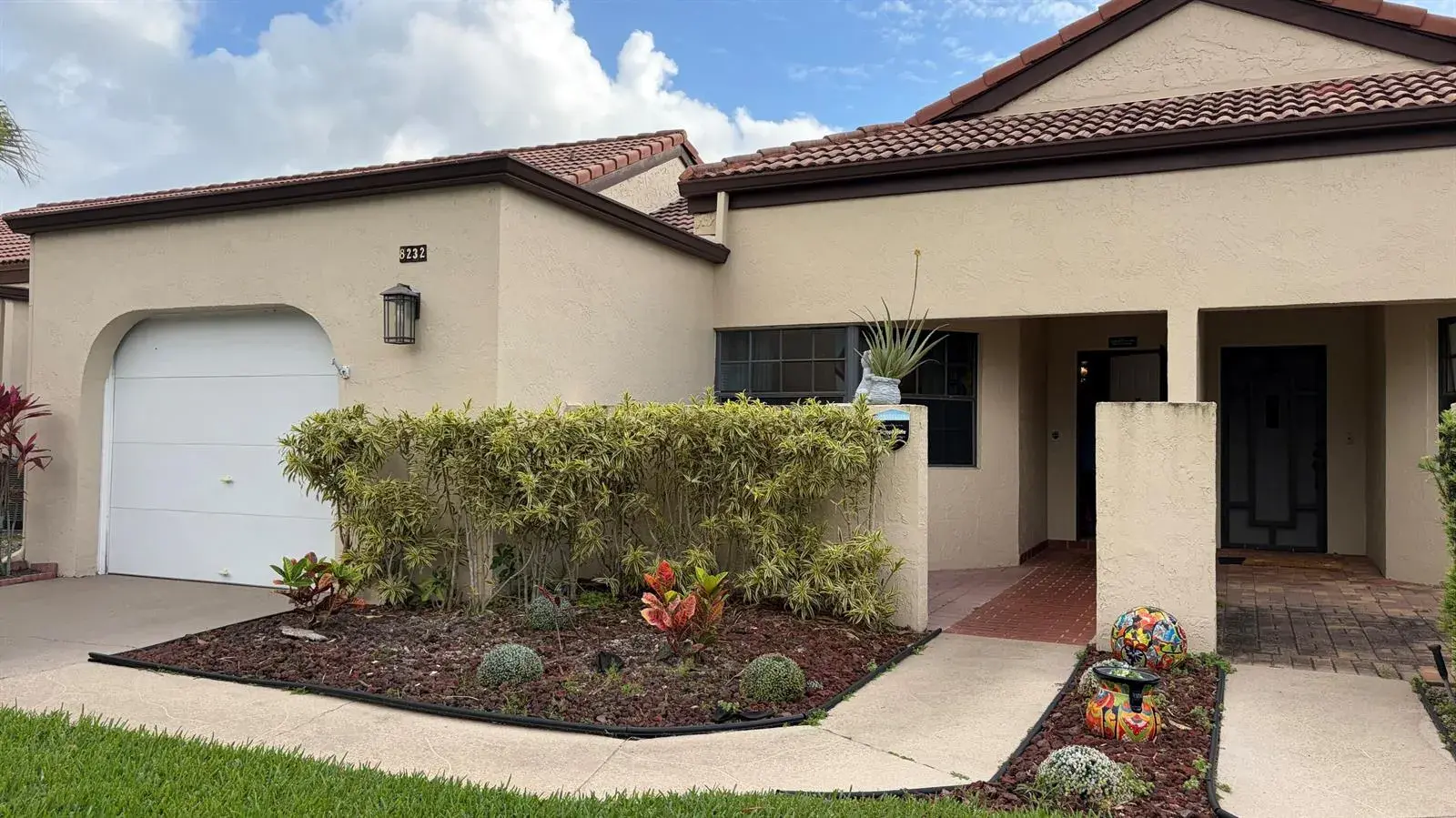 8232 Waterline Drive, Boynton Beach FL 33472