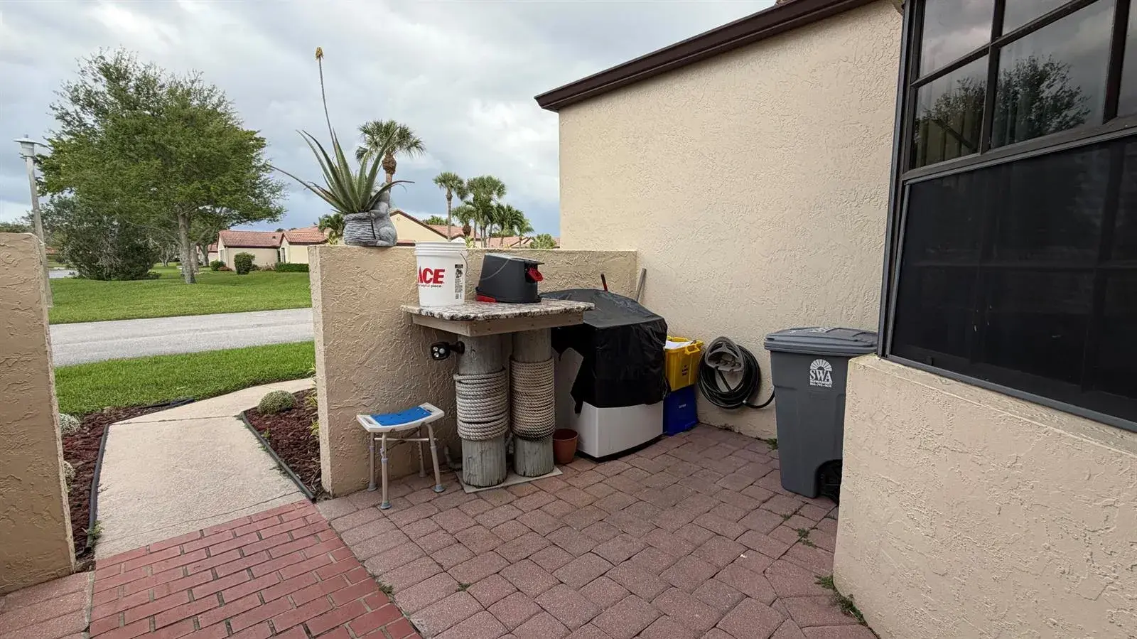 8232 Waterline Drive, Boynton Beach FL 33472