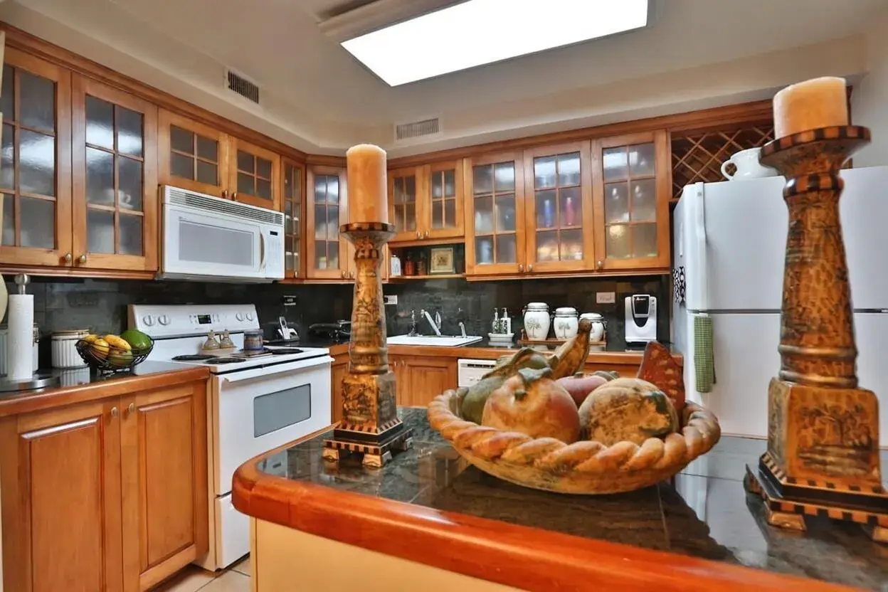 8101 SW 72nd Avenue # 118w, Miami FL 33143