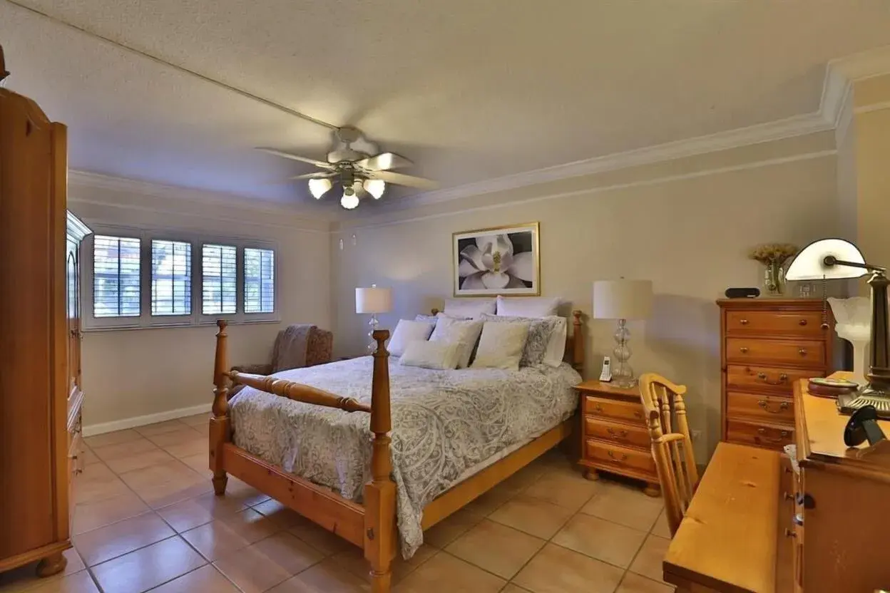 8101 SW 72nd Avenue # 118w, Miami FL 33143