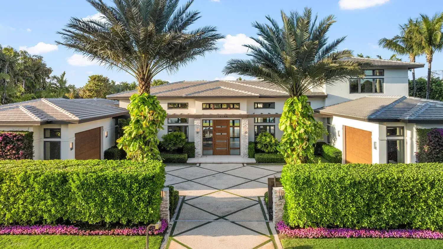 12381 Cypress Island Way, Wellington FL 33414