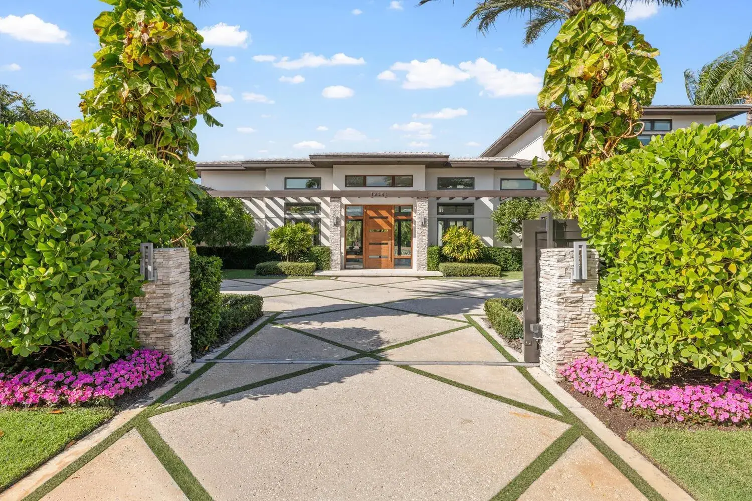 12381 Cypress Island Way, Wellington FL 33414