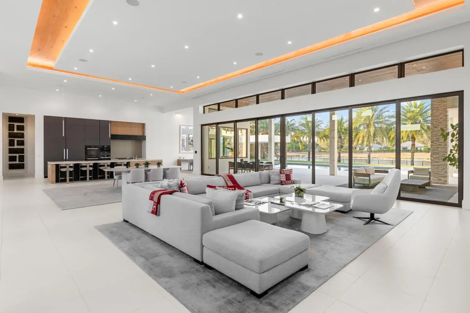 12381 Cypress Island Way, Wellington FL 33414