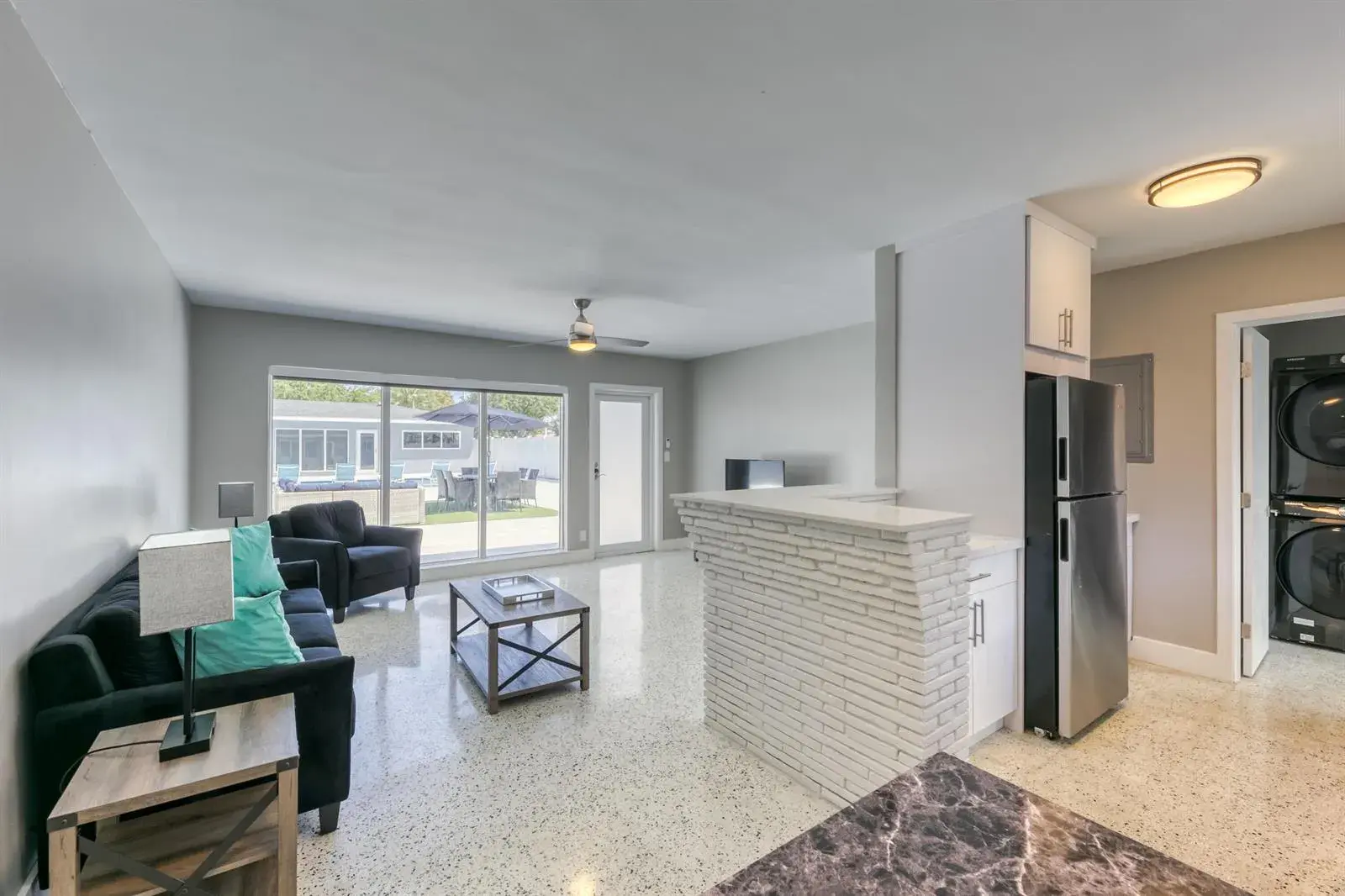 2017 NE 26th Street, Wilton Manors FL 33305