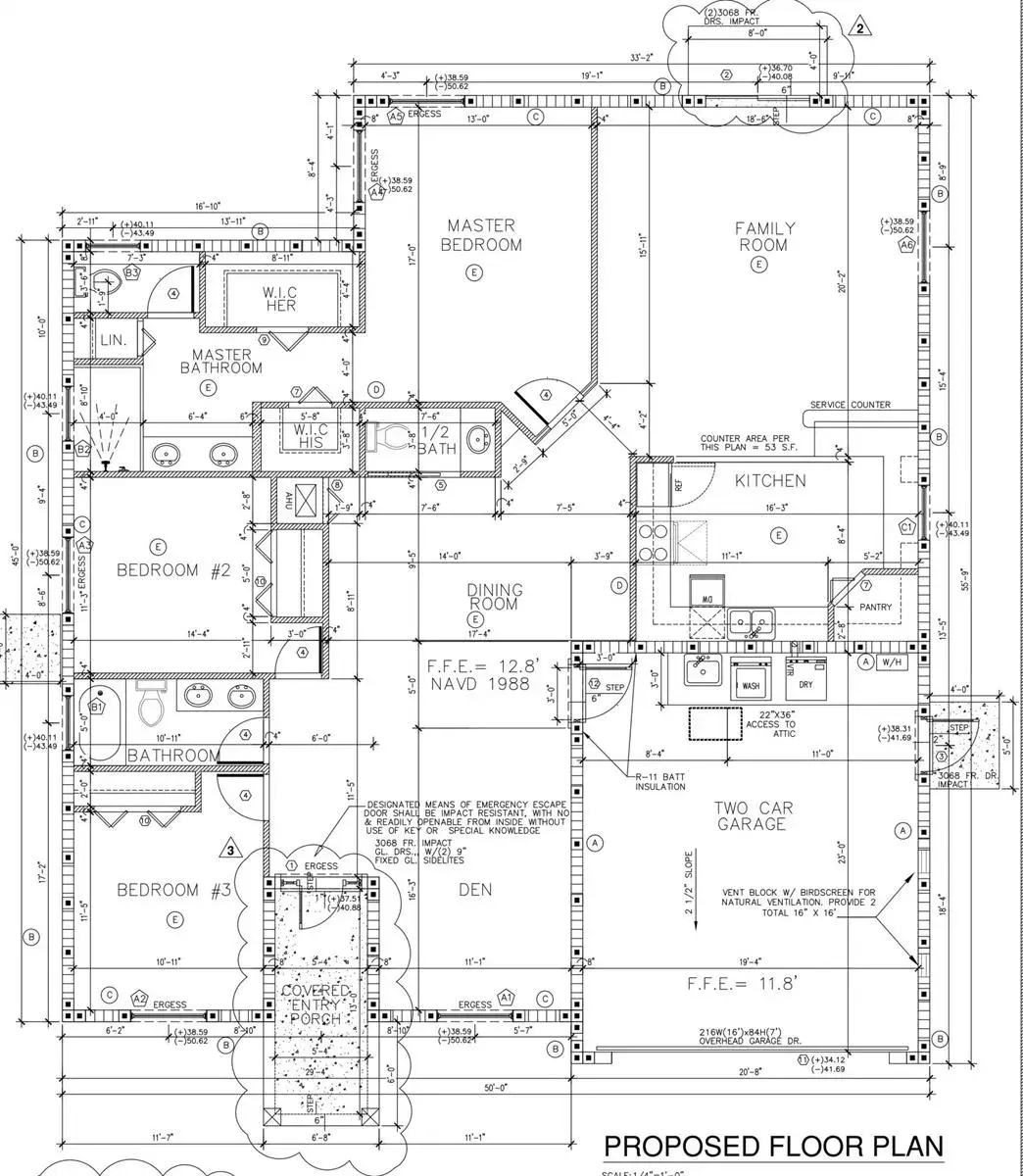 4117 NW 79th Avenue, Coral Springs FL 33065