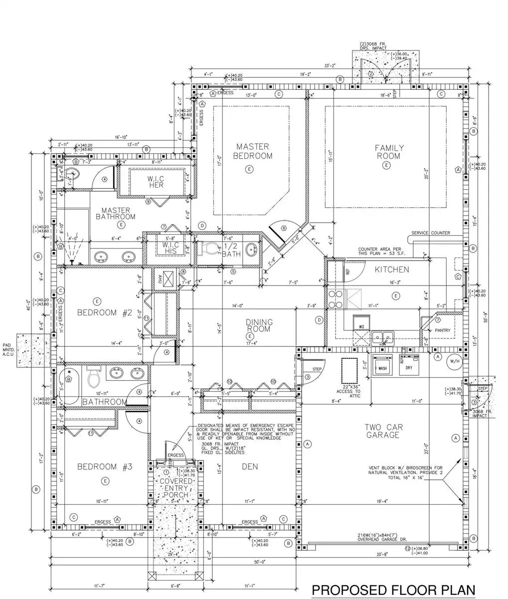 4117 NW 79th Avenue, Coral Springs FL 33065