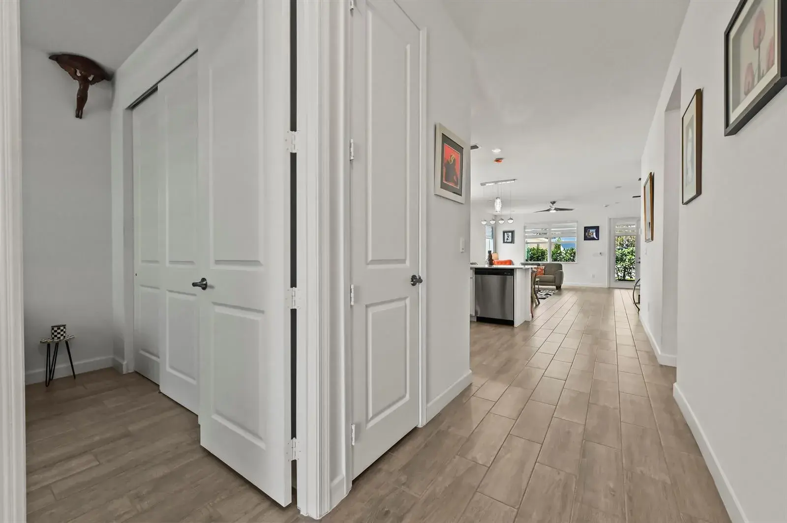 13451 Noble Drive, Delray Beach FL 33484