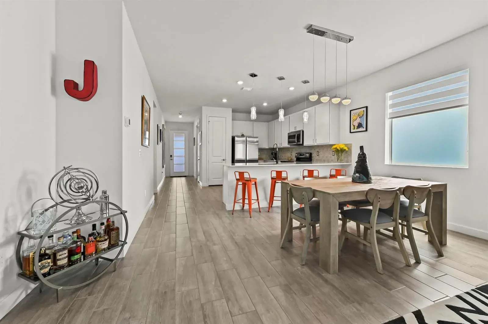 13451 Noble Drive, Delray Beach FL 33484