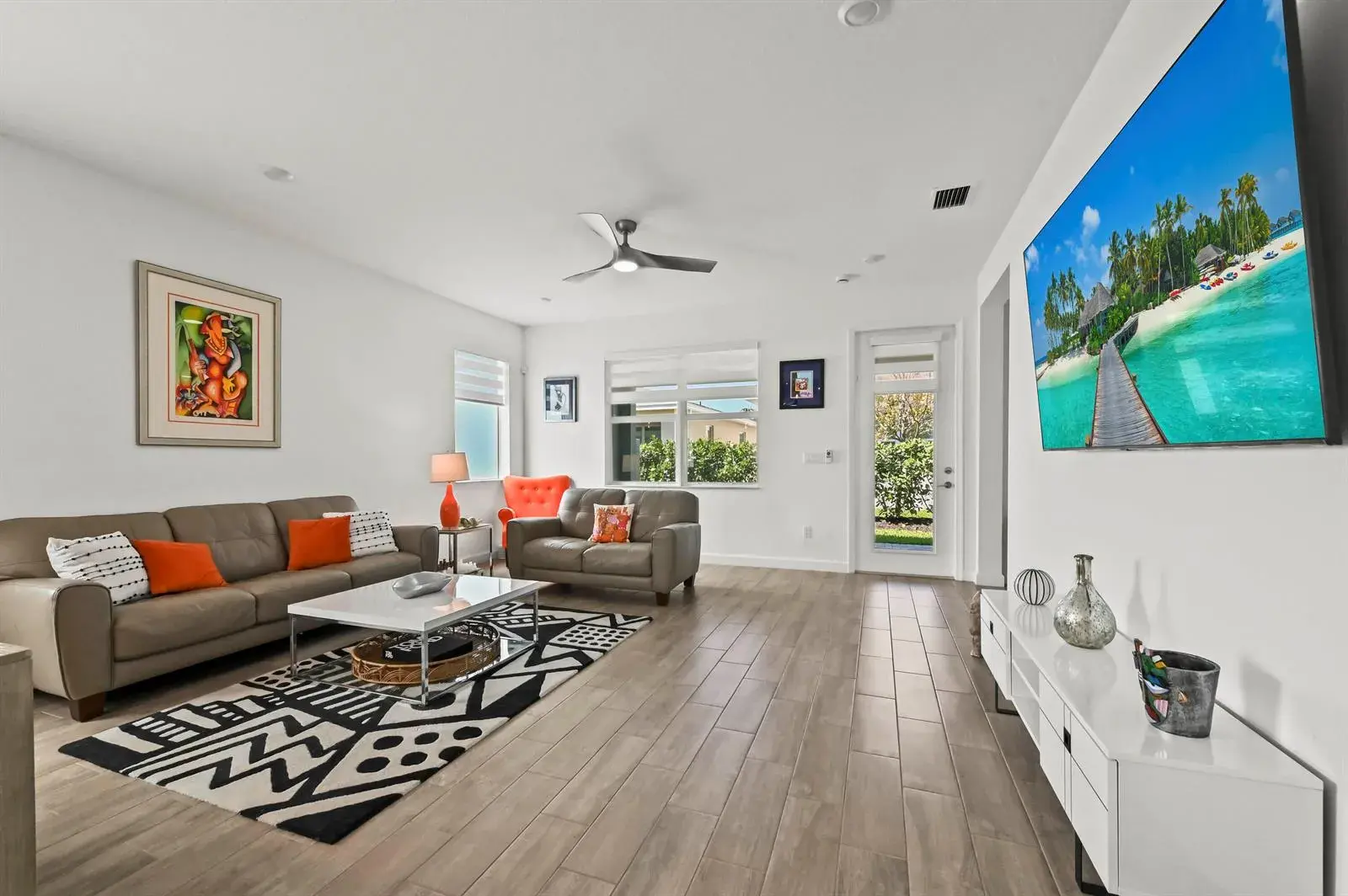 13451 Noble Drive, Delray Beach FL 33484