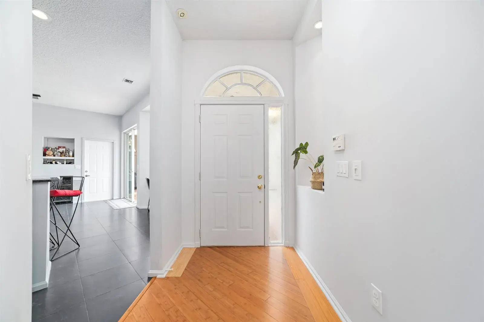 2072 Chagall Circle, West Palm Beach FL 33409