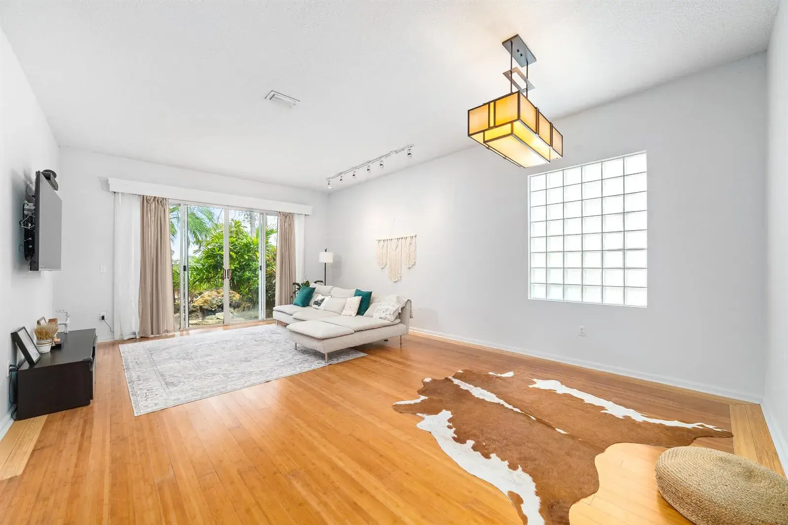 2072 Chagall Circle, West Palm Beach FL 33409