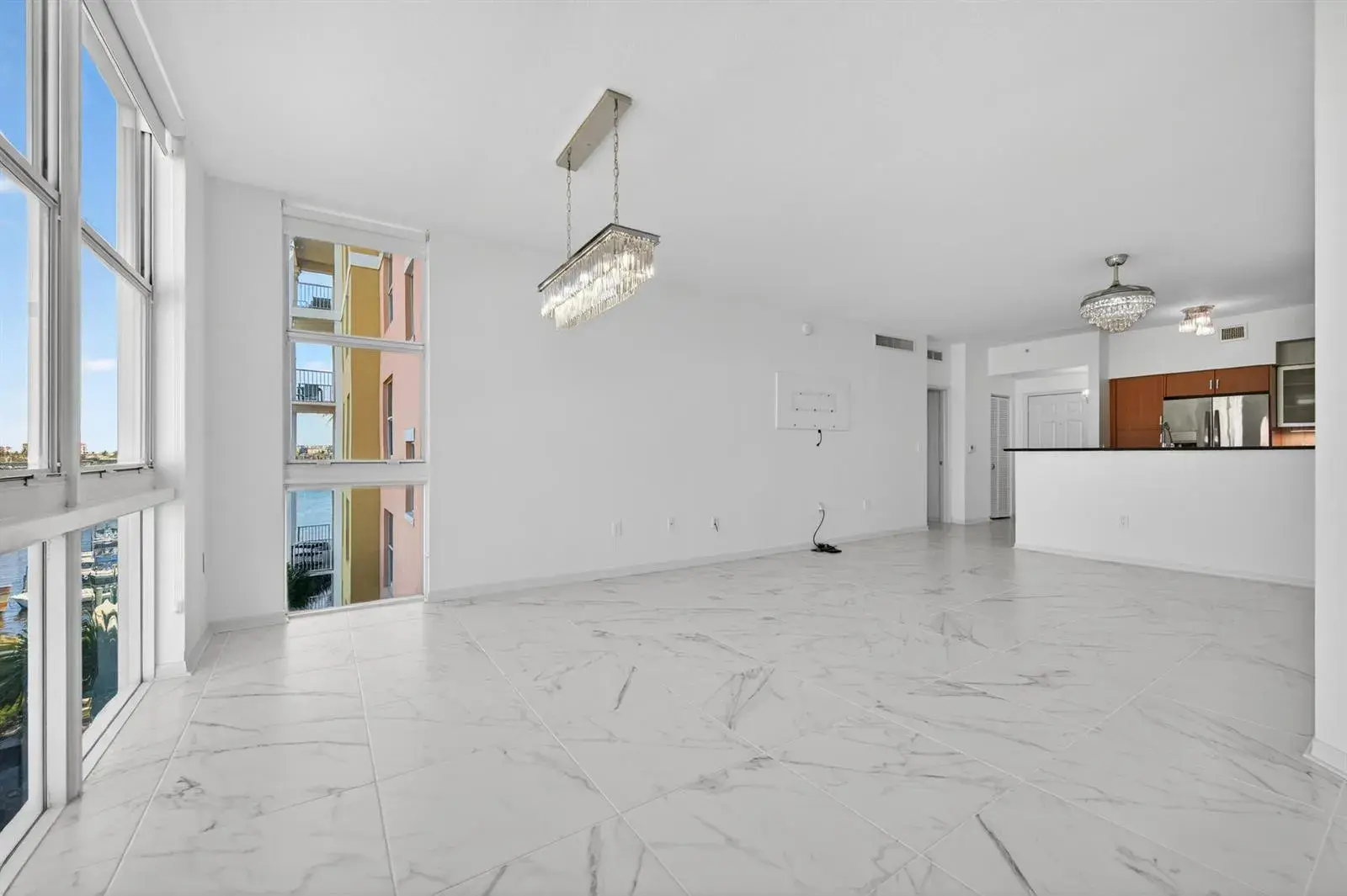 806 E Windward Way # 403, Lantana FL 33462