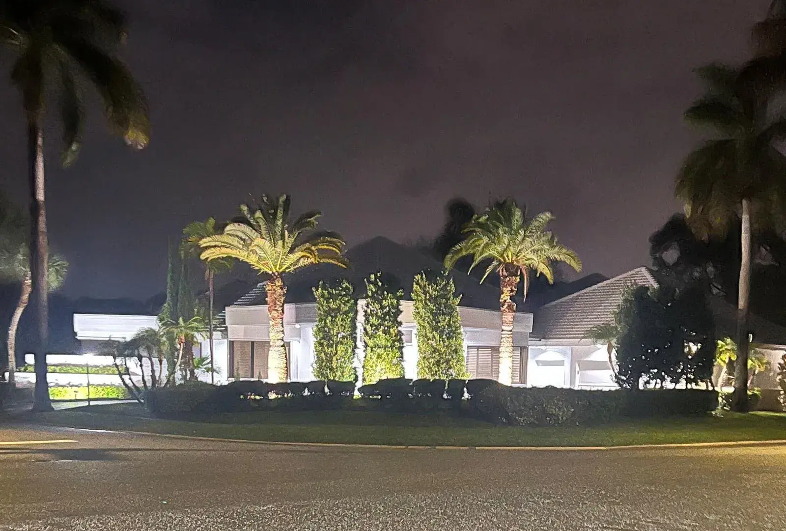 7215 Ballantrae Court, Boca Raton FL 33496 photo 3