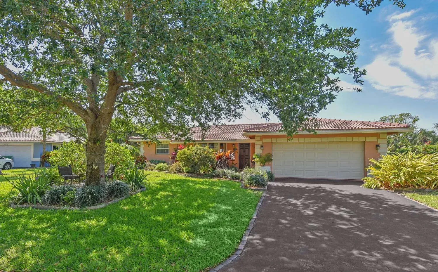 10170 NW 39th Court, Coral Springs FL 33065