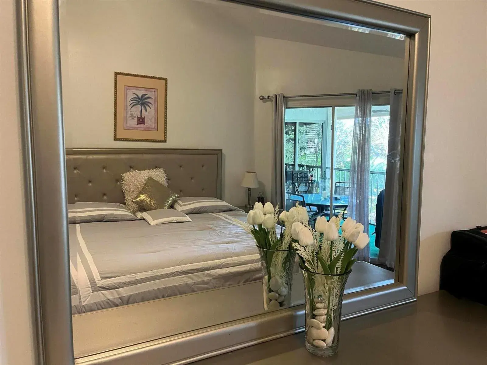 2 bedroom 2 bath Residential for sale at 6549 Via Regina # 6549, Boca Raton FL 33433