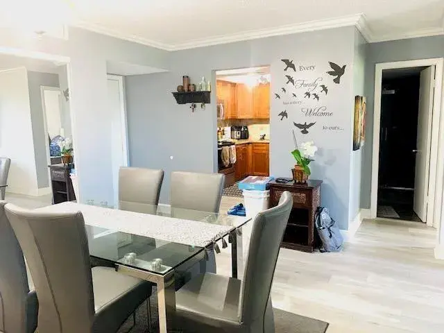 737 SE 1st Way # 306, Deerfield Beach FL 33441
