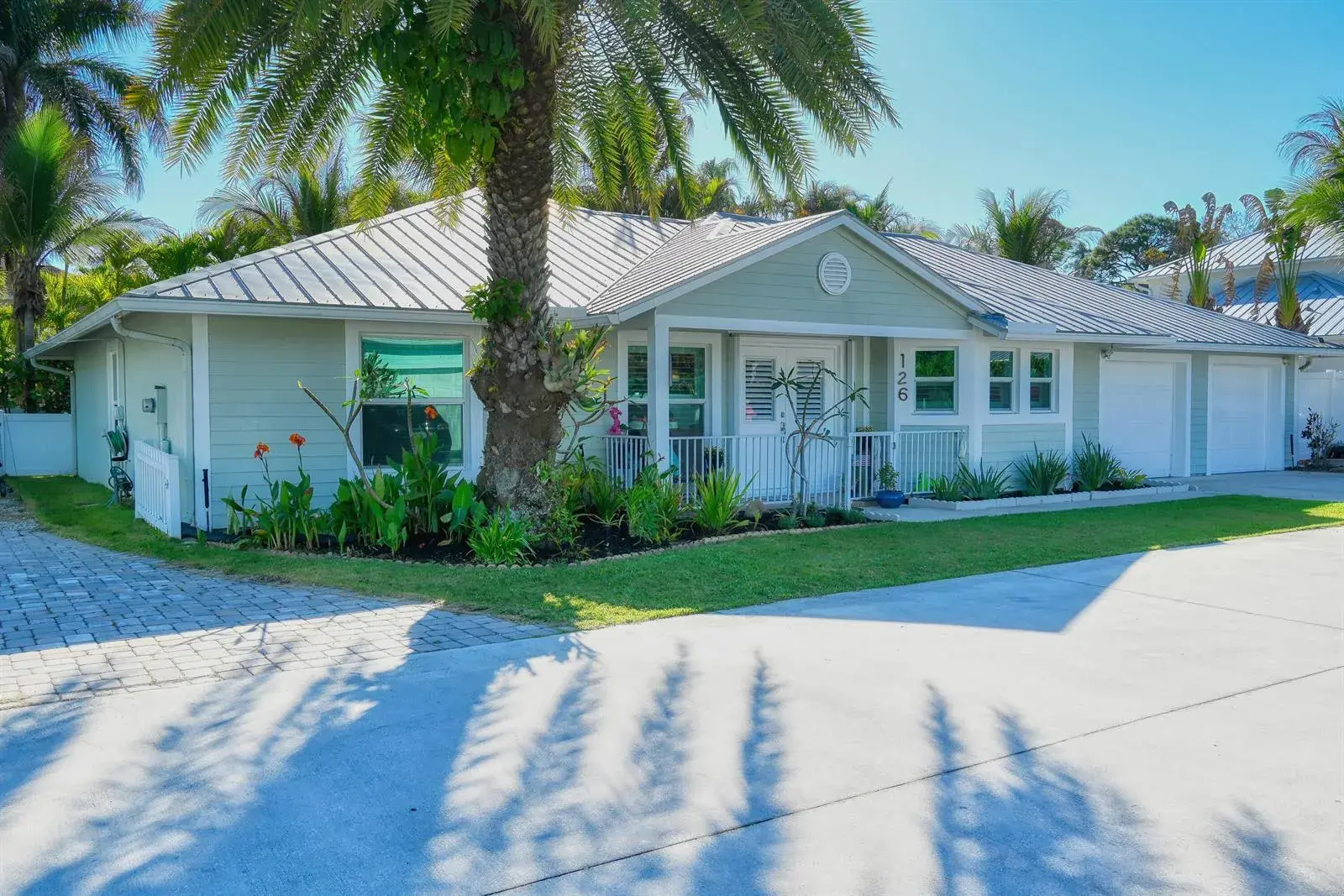3 bedroom 2 bath Residential for sale at 126 Faith Way, Jupiter FL 33458