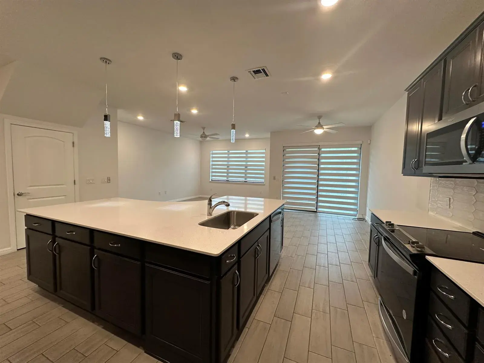8191 Cinch Way, Lake Worth FL 33467