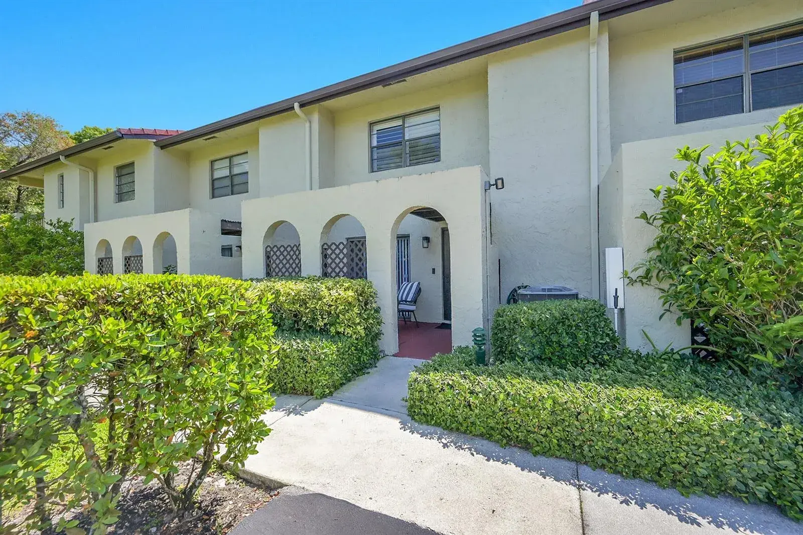 2 bedroom 2 bath Residential for sale at 21207 Lago Circle, Boca Raton FL 33433