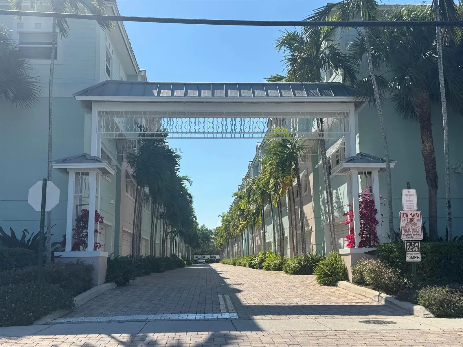 429 NE 1st Street, Pompano Beach FL 33060