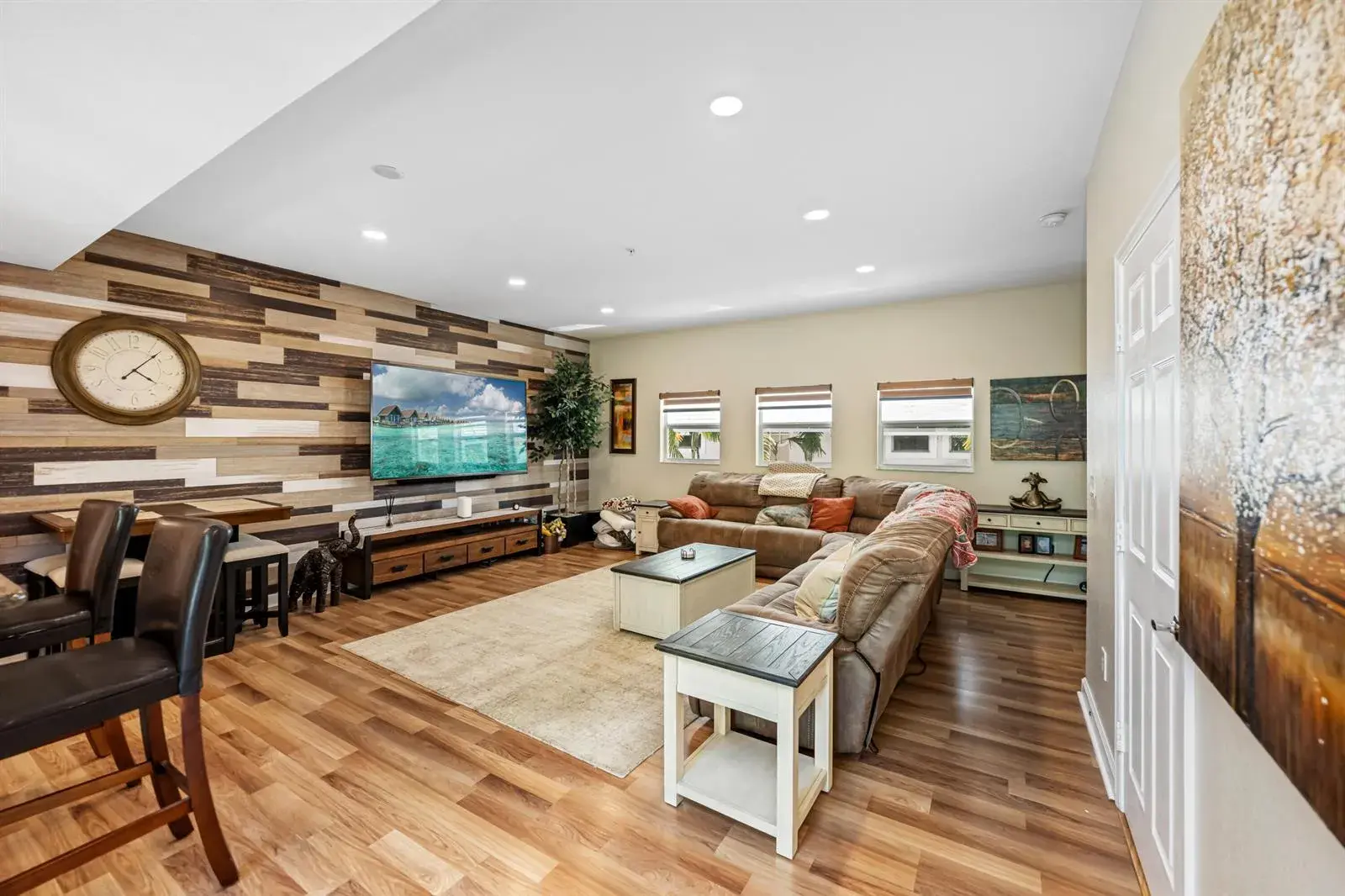 429 NE 1st Street, Pompano Beach FL 33060
