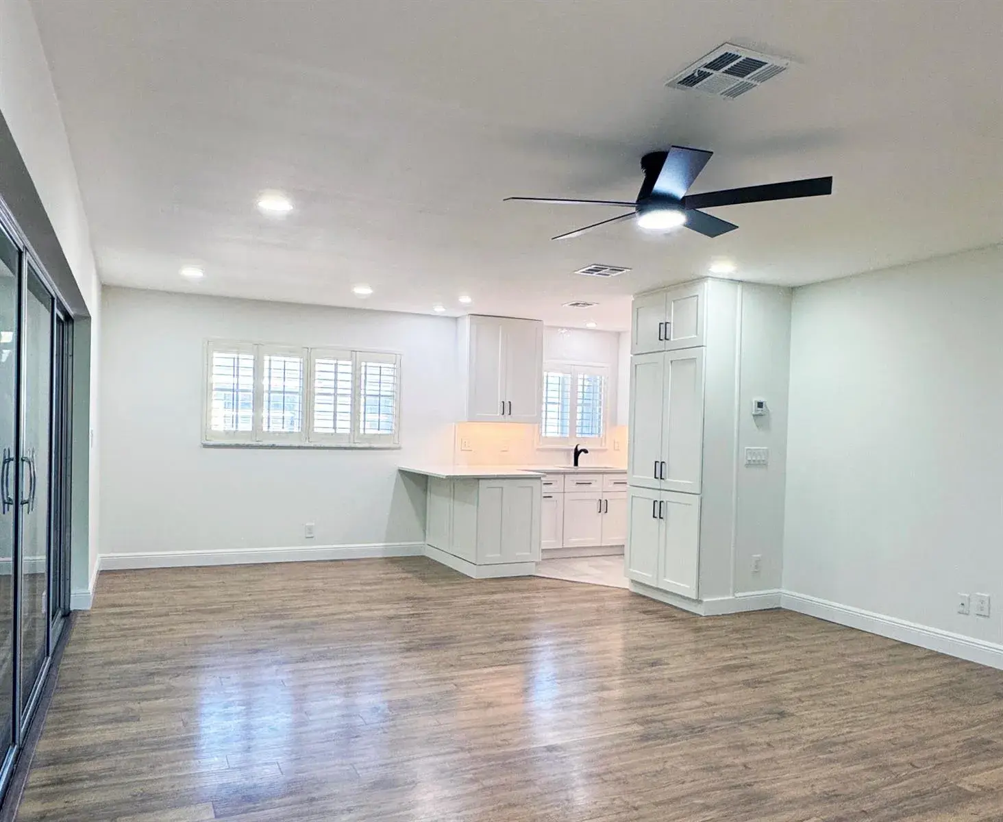 419 Pine Tree Court # 19, Atlantis FL 33462 photo 5