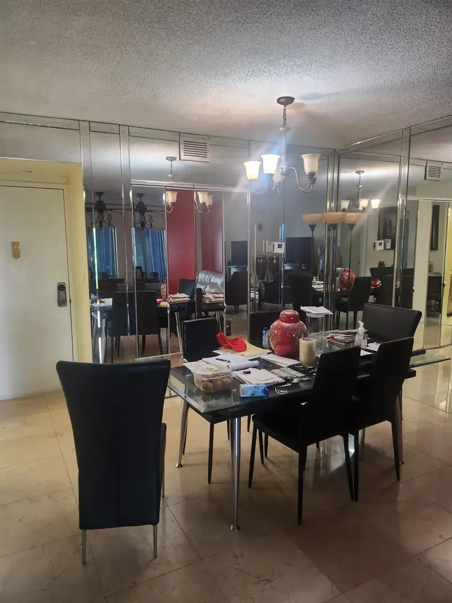 4200 Hillcrest Drive # 707, Hollywood FL 33021