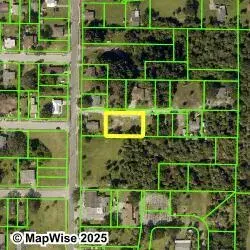 Land/Boat Docks for sale at Unassigned Address Drive, Melbourne FL 32901