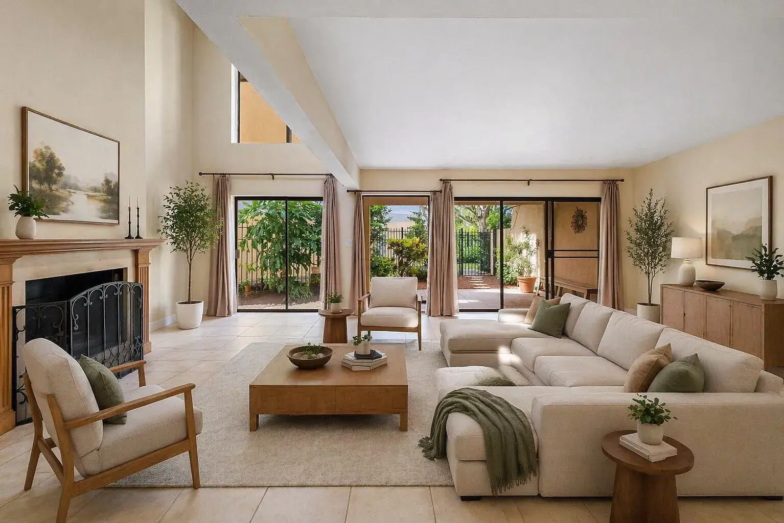 5664 Santiago Circle, Boca Raton FL 33433